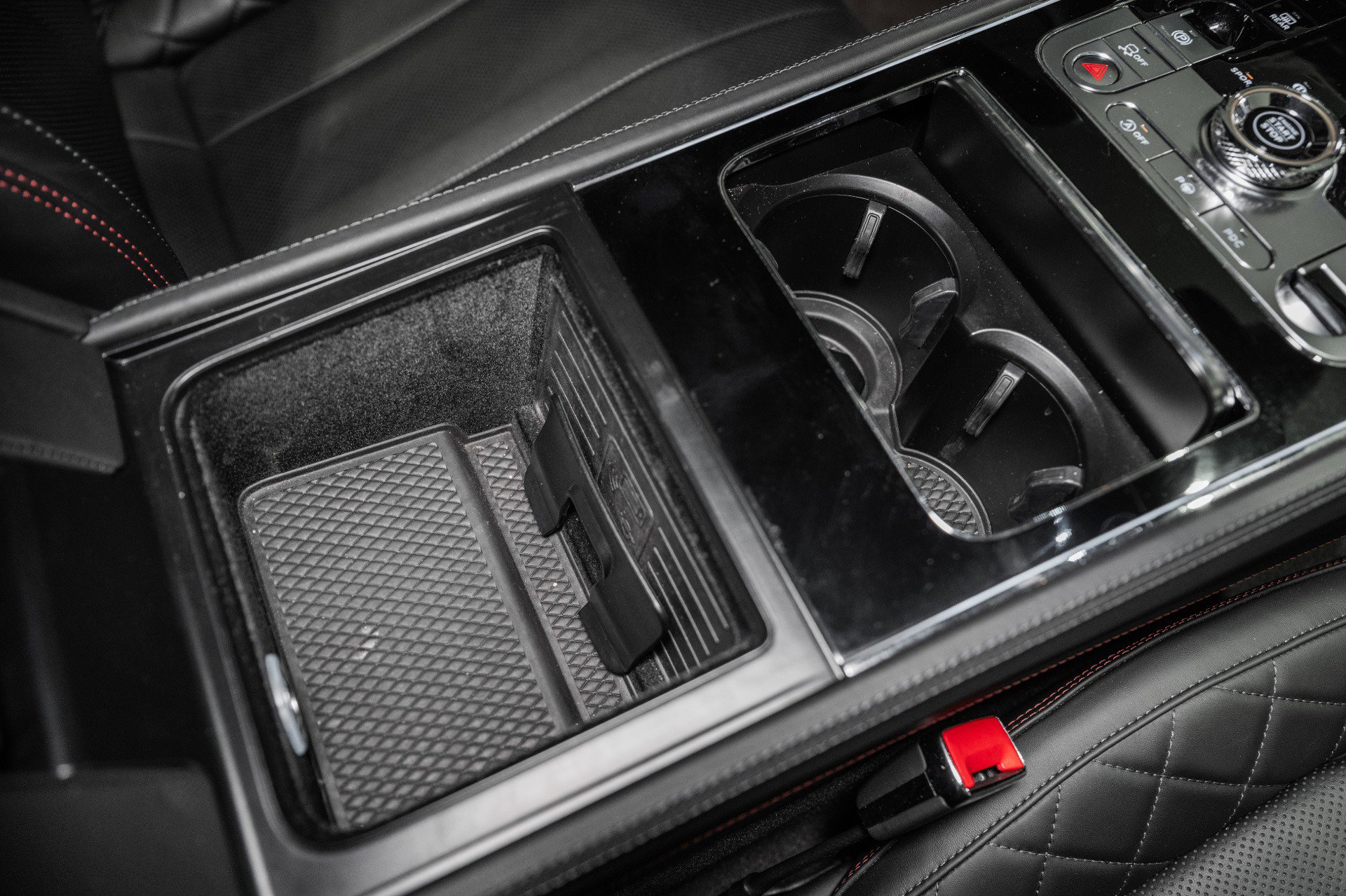 Used 2020 Bentley Continental GT image 39