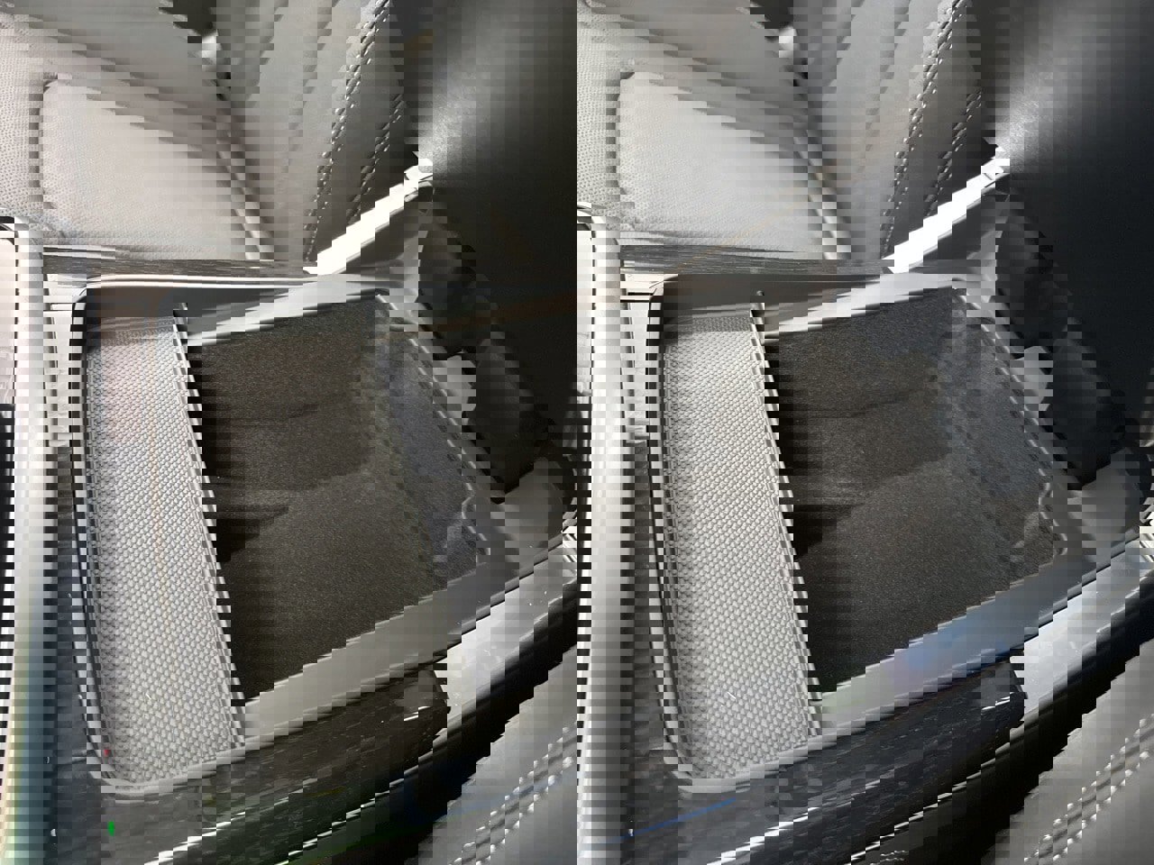 New 2025 Audi Q8 Premium Plus image 33