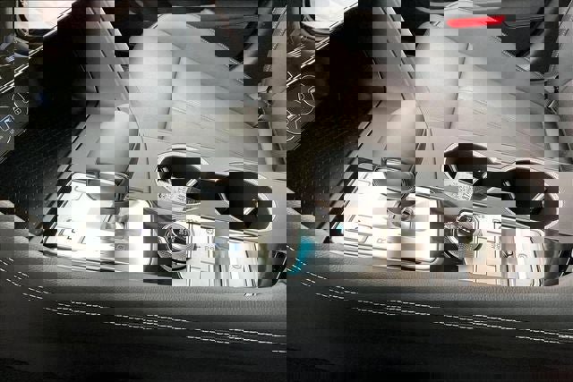 New 2026 Genesis G70 2.5T image 9