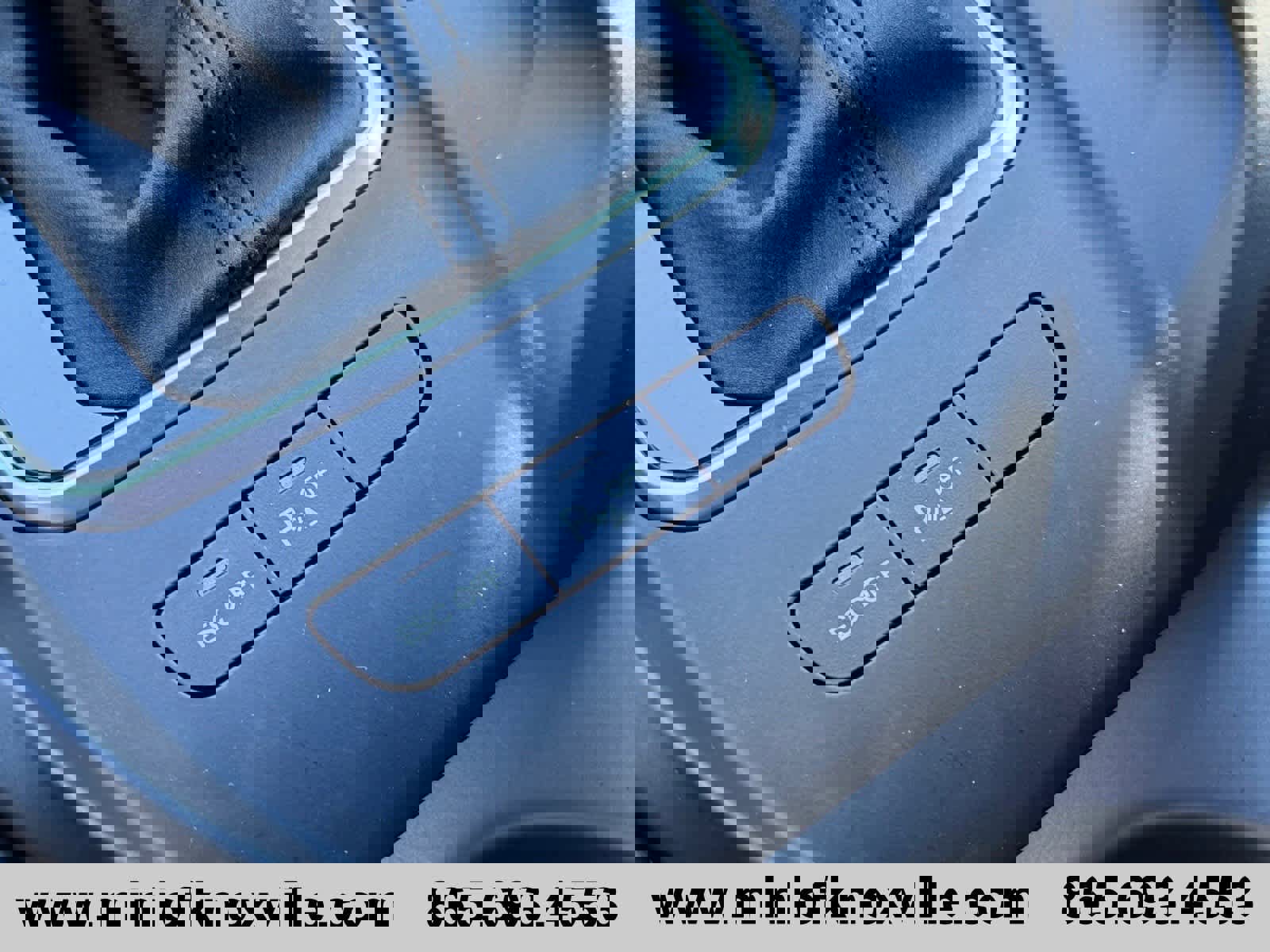 Used 2023 Dodge Hornet GT w/ Track Pack image 27