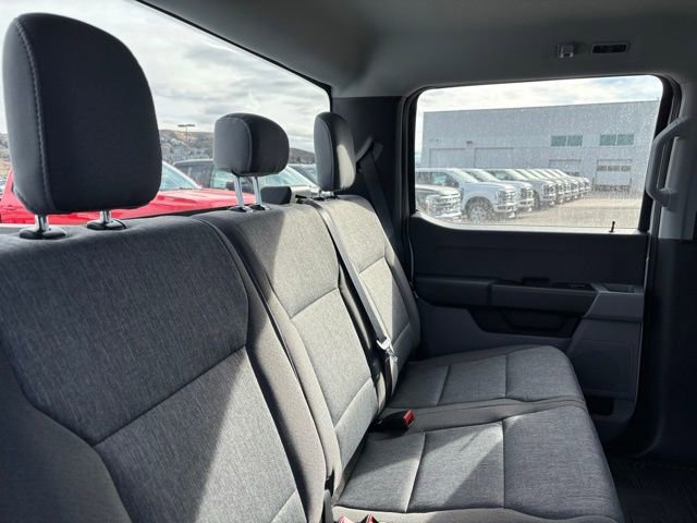 New 2026 Ford F250 XL w/ 360-Degree Camera Package image 22