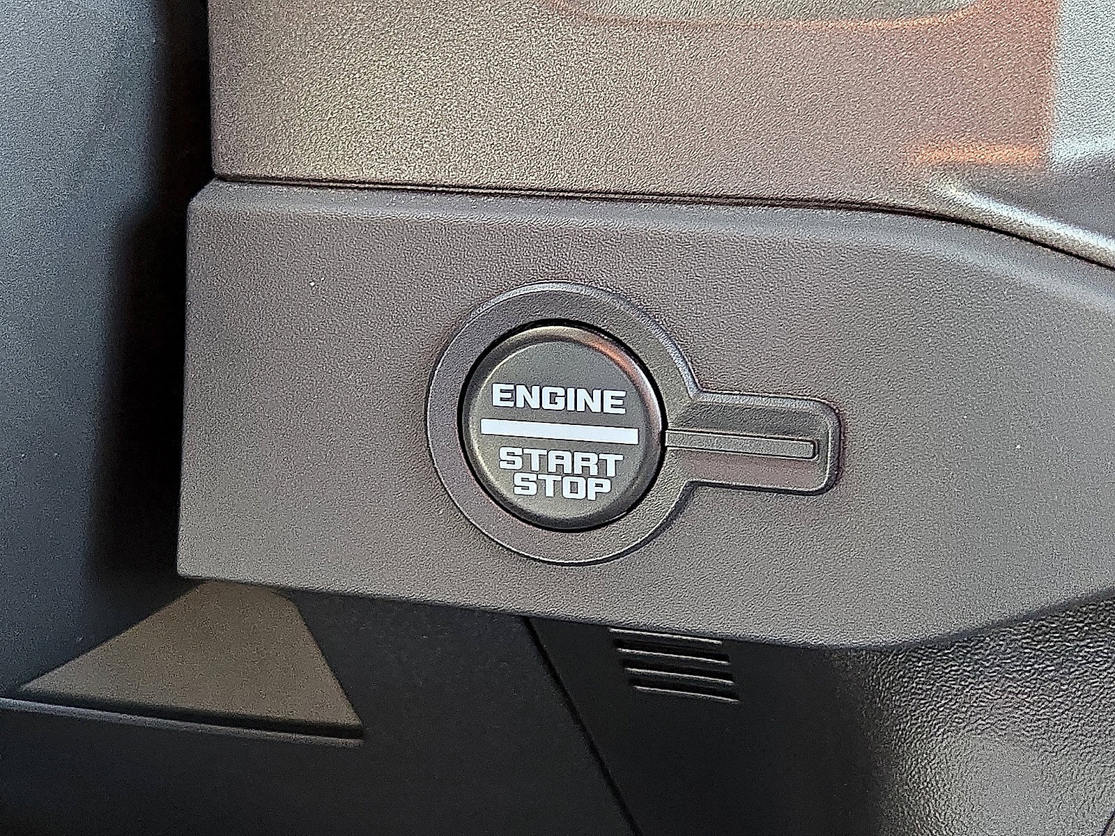 Used 2025 Ford Bronco Big Bend AWD/4WD image 31