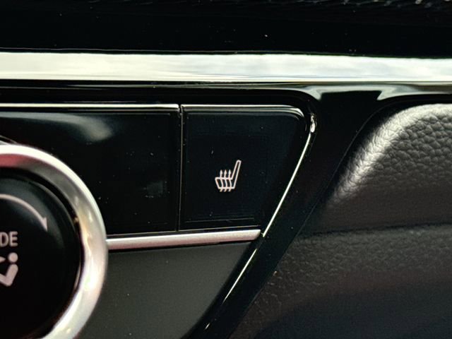 New 2026 Honda Civic Si image 31