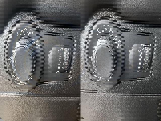 New 2026 Dodge Durango GT image 55