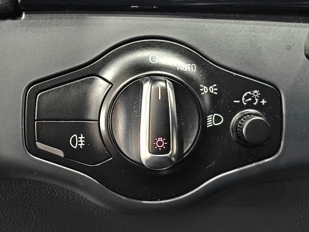 Used 2013 Audi RS 5 Coupe AWD/4WD image 41