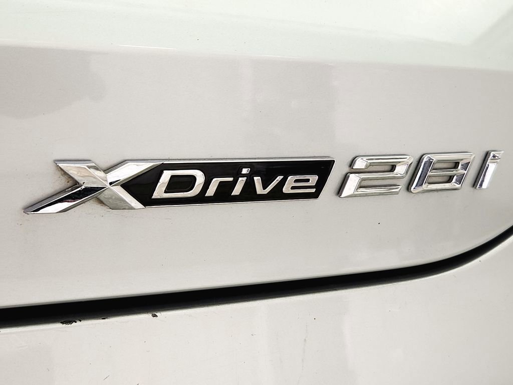 Used 2018 BMW X2 xDrive28i w/ Convenience Package AWD/4WD image 30