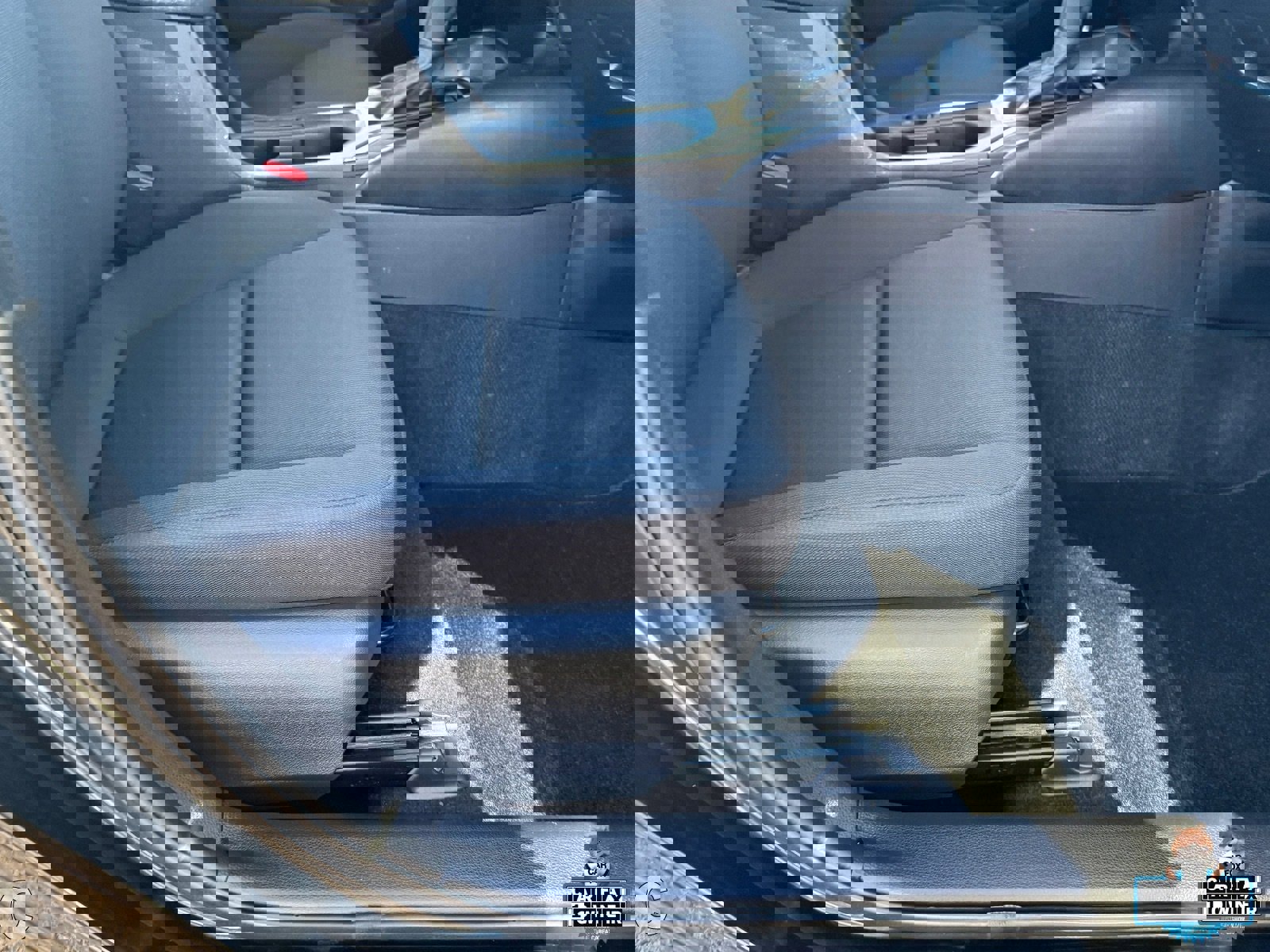 Used 2024 Toyota Corolla LE image 10