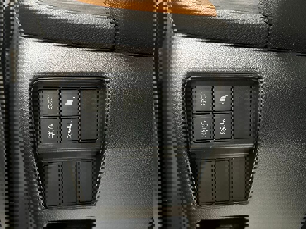 Used 2020 Honda CR-V EX-L image 14