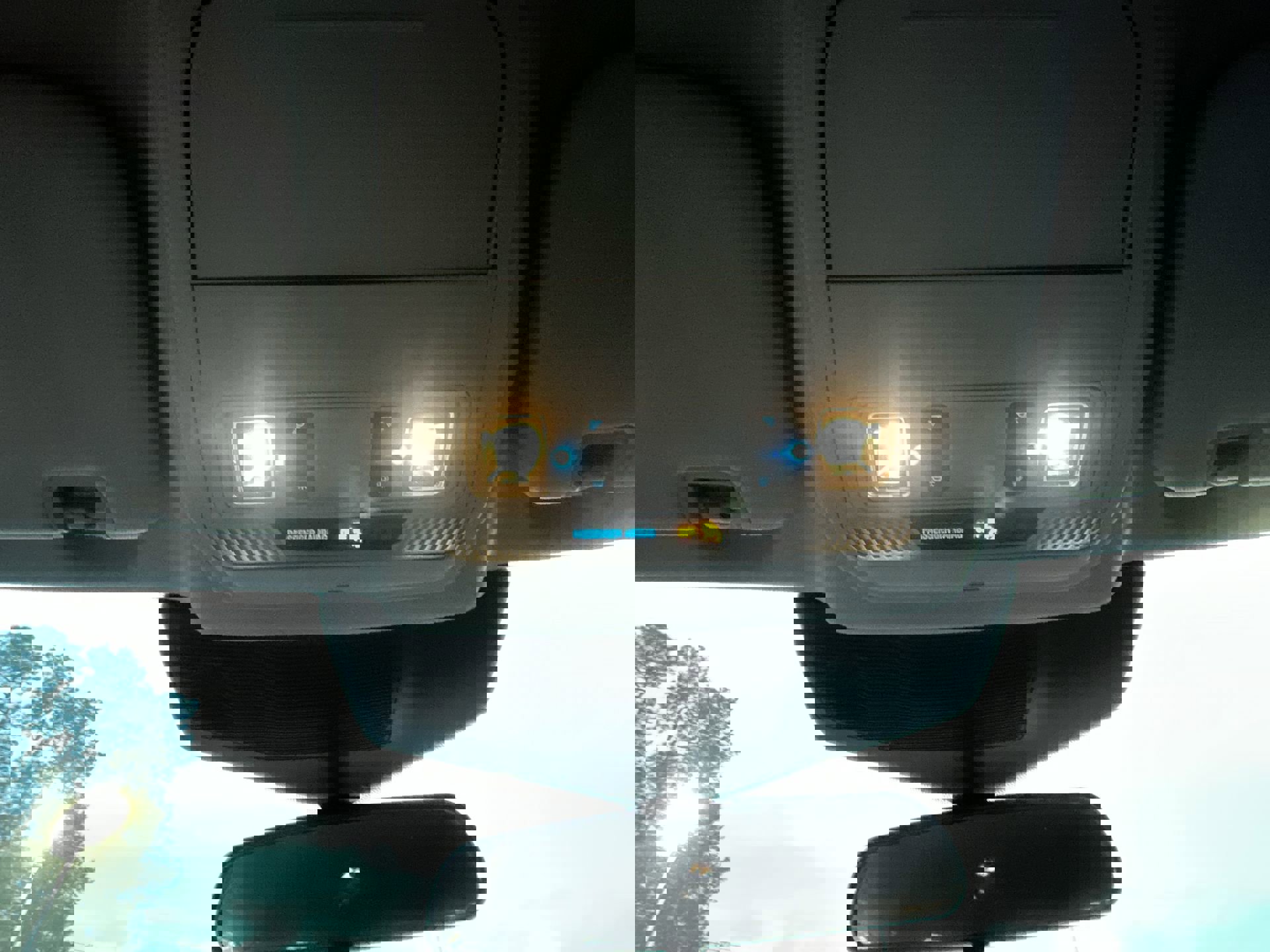 Used 2023 Ford Explorer XLT w/ Equipment Group 202A image 29