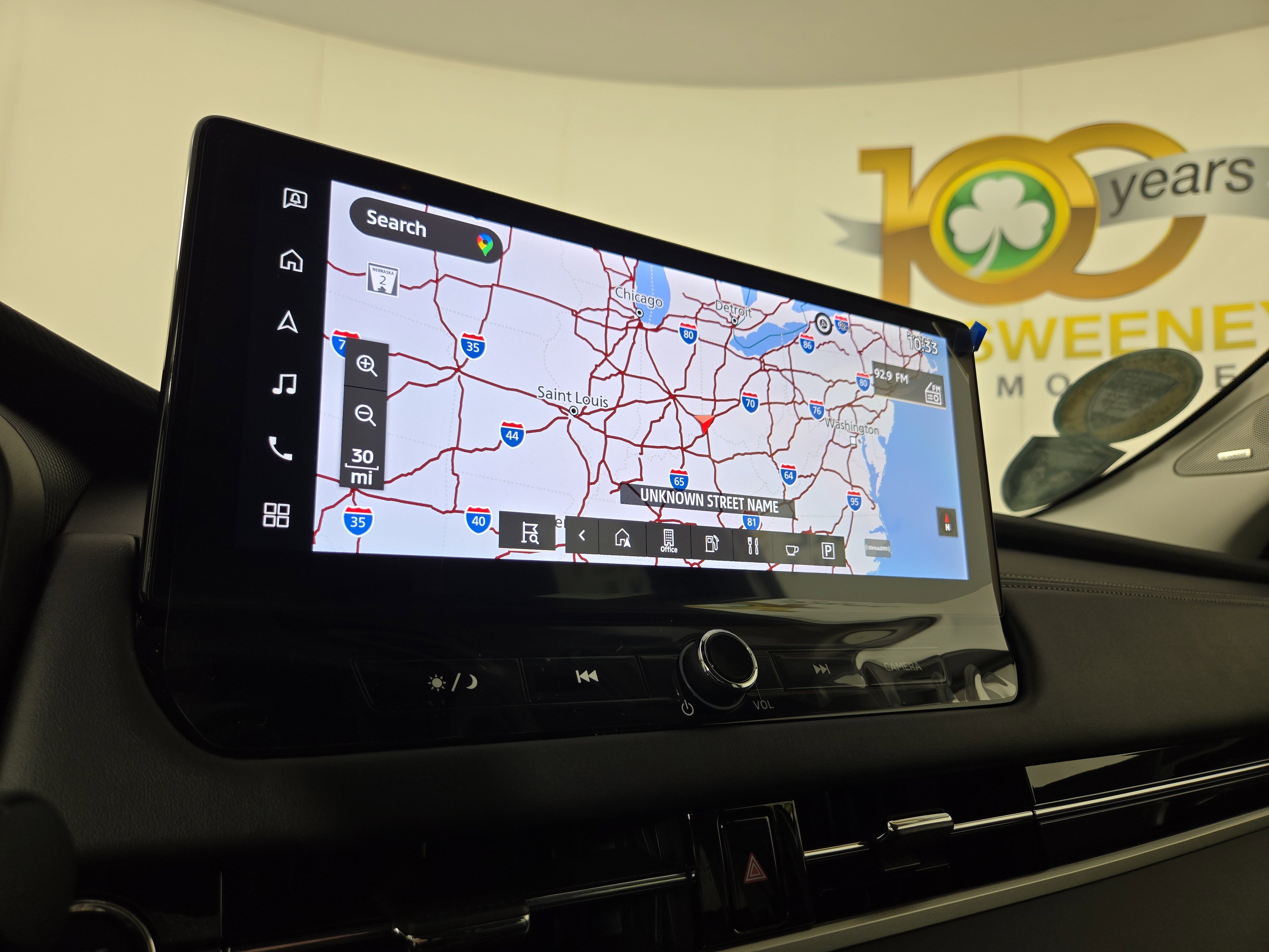 New 2026 Mitsubishi Outlander SE image 20