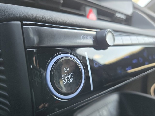 New 2025 Hyundai Ioniq 5 N image 18