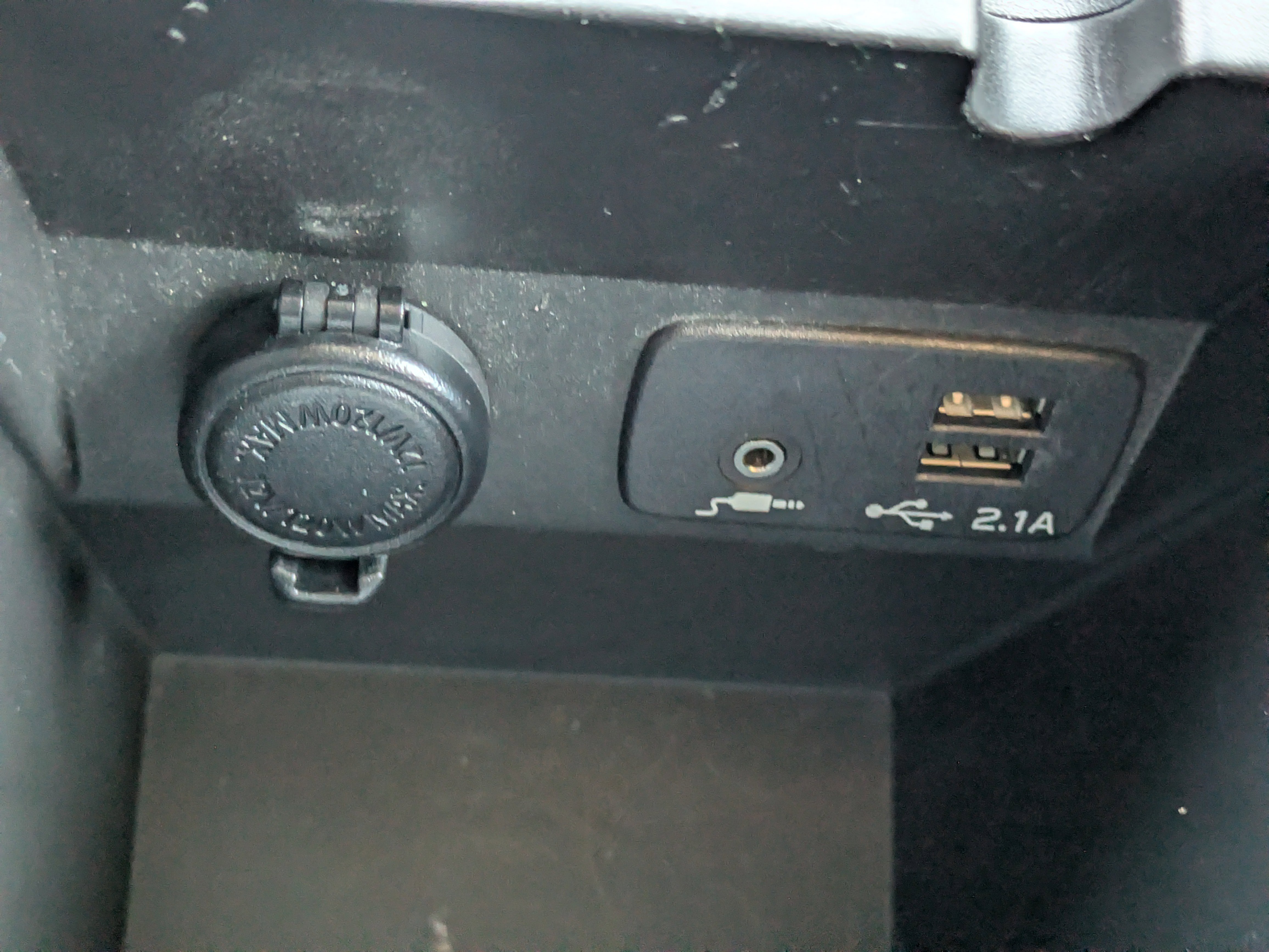 Used 2019 Subaru Crosstrek 2.0i Premium w/ Popular Package #2 image 29