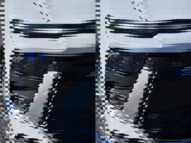 Certified 2025 Hyundai Sonata SE image 10