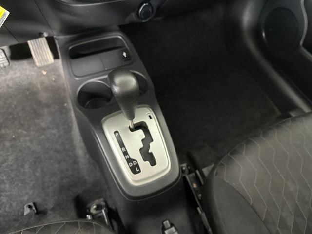 Used 2022 Mitsubishi Mirage SE image 20