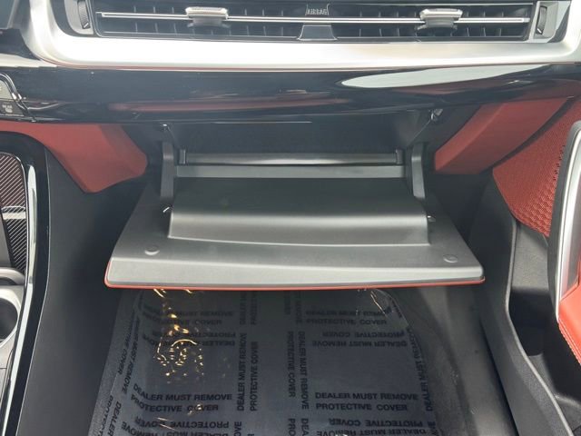 Certified 2026 BMW X1 xDrive28i image 27