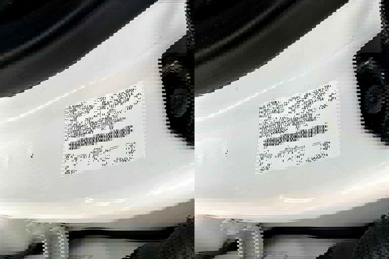 Used 2021 Ford F250 Lariat image 36