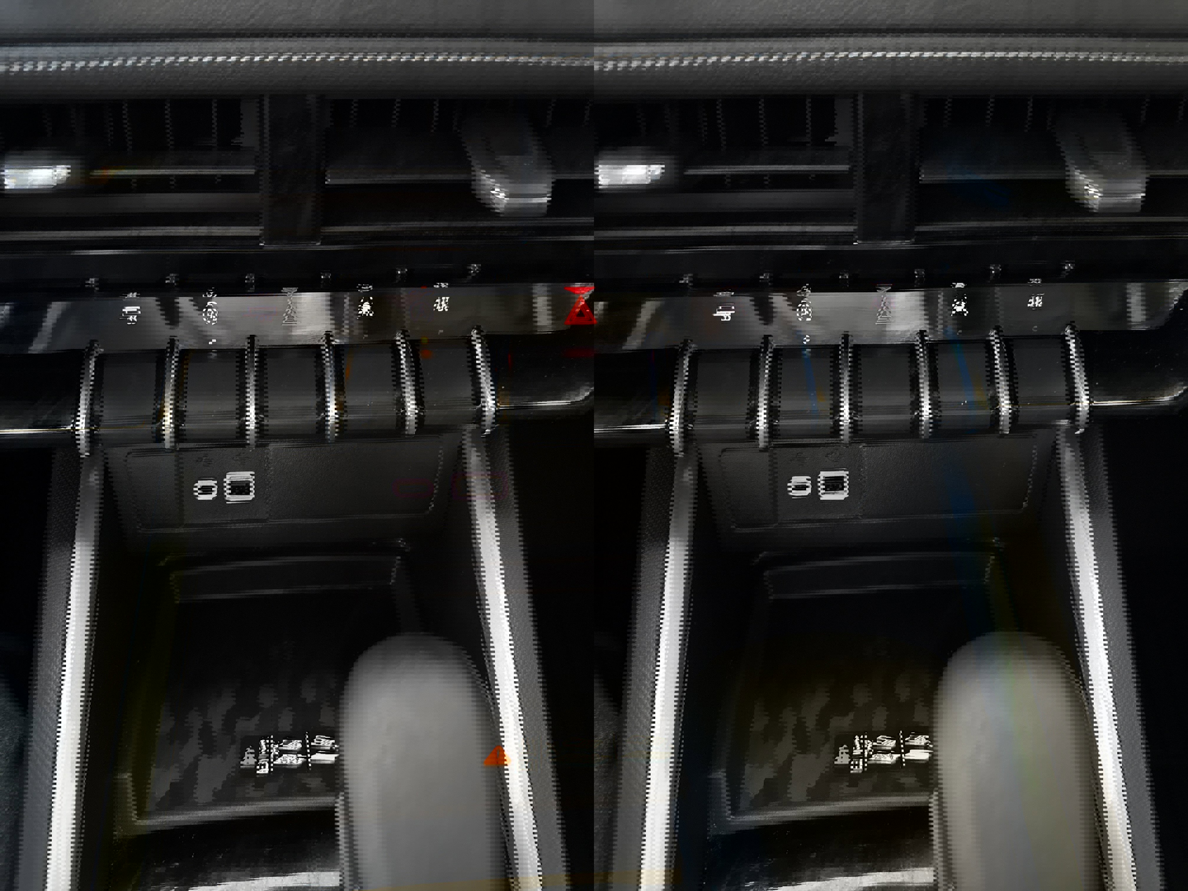 Used 2026 Chevrolet Colorado LT w/ LT Convenience Package image 19