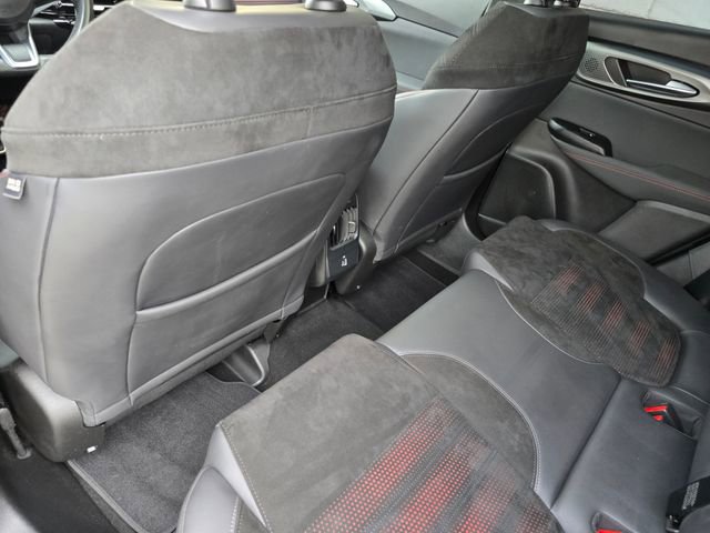 Used 2024 Dodge Hornet R/T Plus image 26