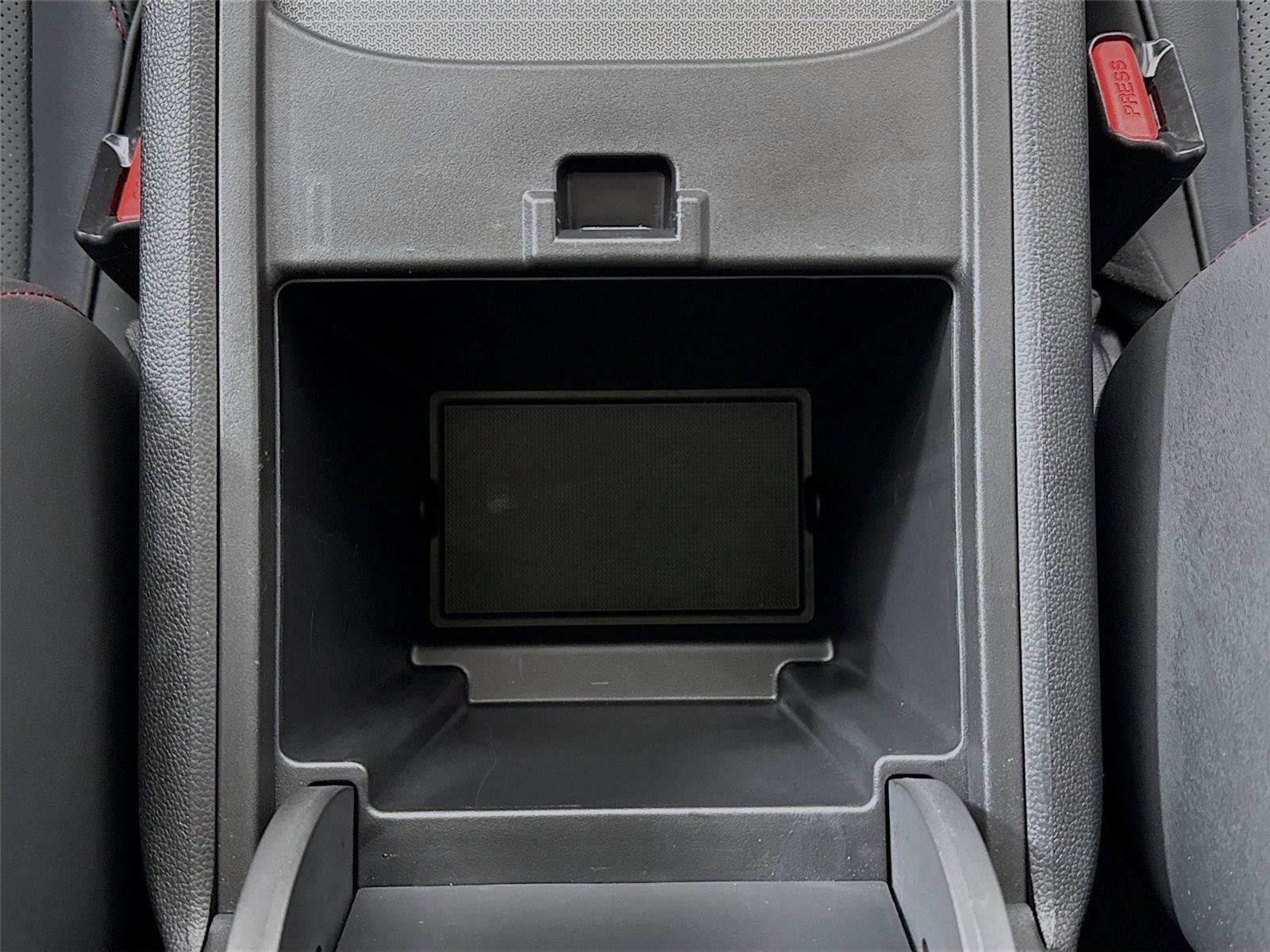 Used 2022 Acura RDX AWD image 37