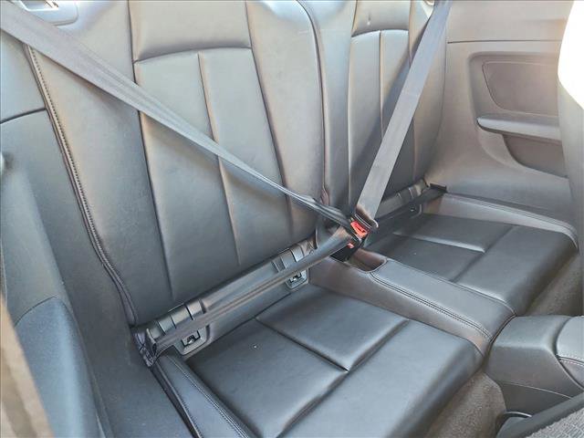 Used 2016 Audi TT 2.0T image 18