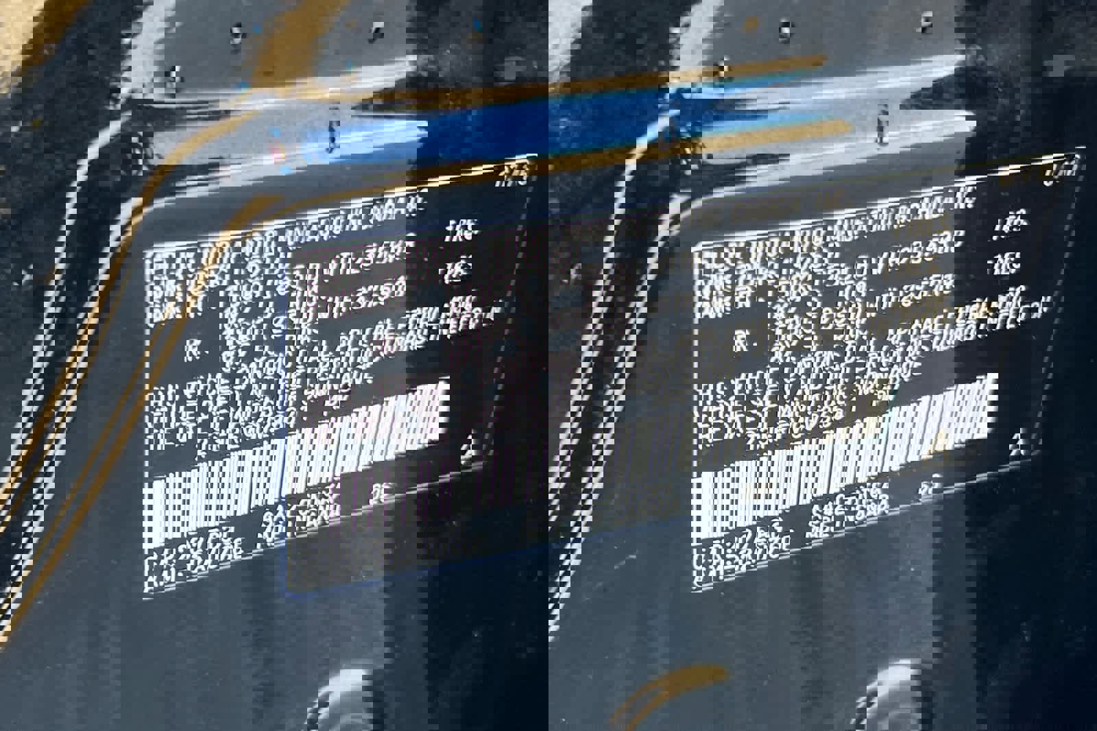 Used 2016 Toyota RAV4 SE image 32