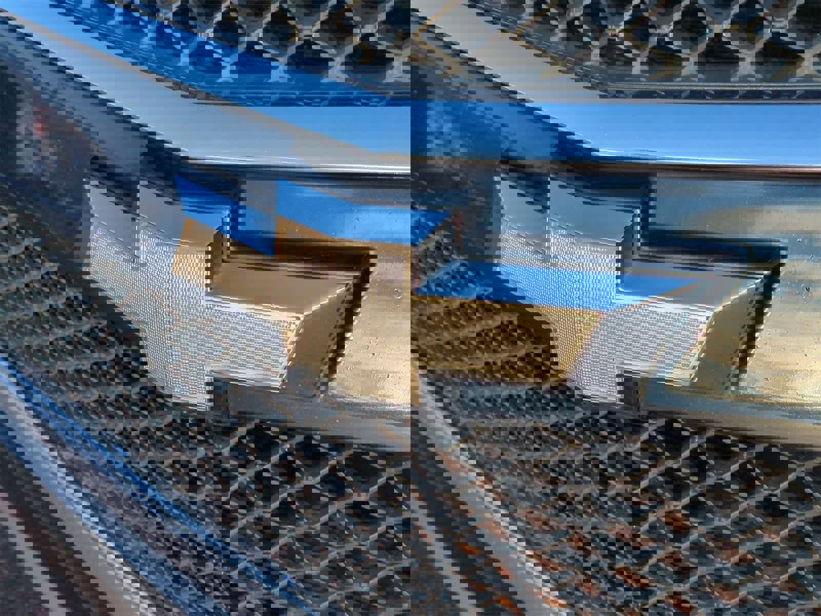 Used 2010 Chevrolet Traverse LT w/ Personal Connectivity Package image 13