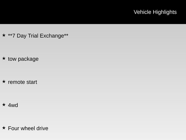 Used 2008 Chevrolet Silverado 1500 LT w/ All Star Edition image 5