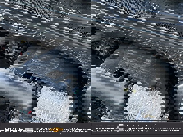 Used 2023 RAM 1500 Big Horn image 35