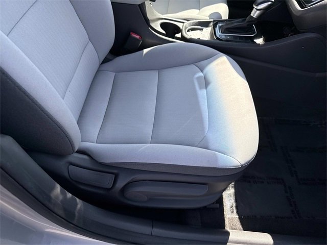 Used 2022 Hyundai Ioniq SE image 10