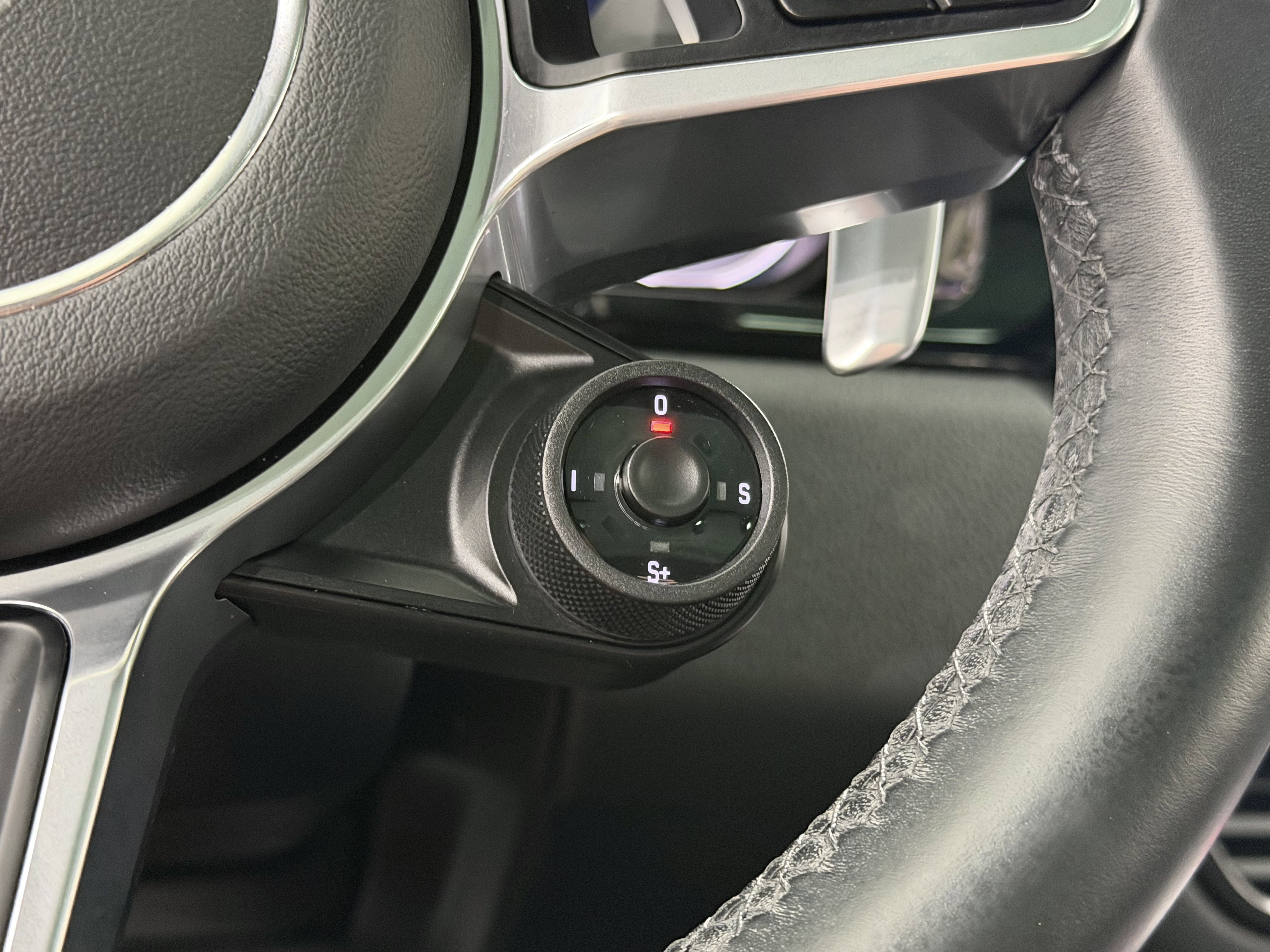 Certified 2022 Porsche Cayenne S image 52