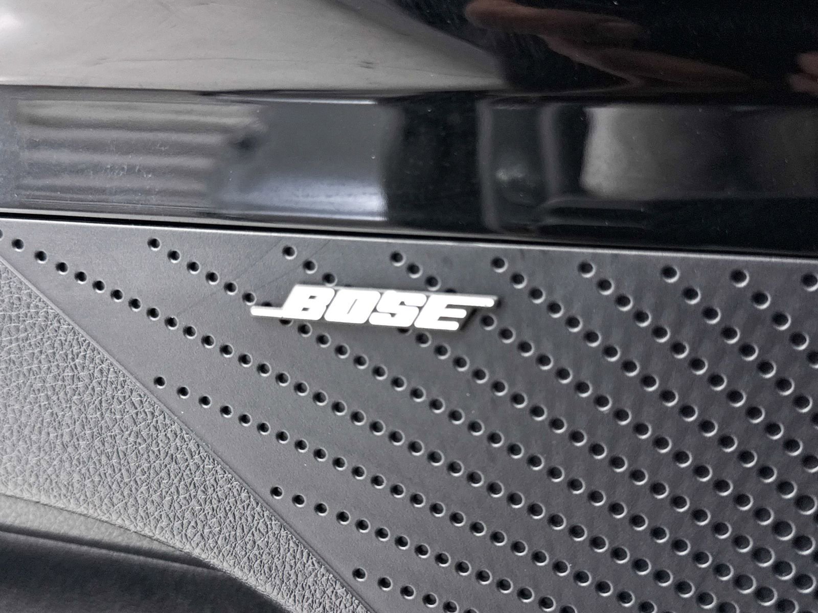 Used 2025 Kia K5 GT-Line w/ GT-Line Premium Package image 7