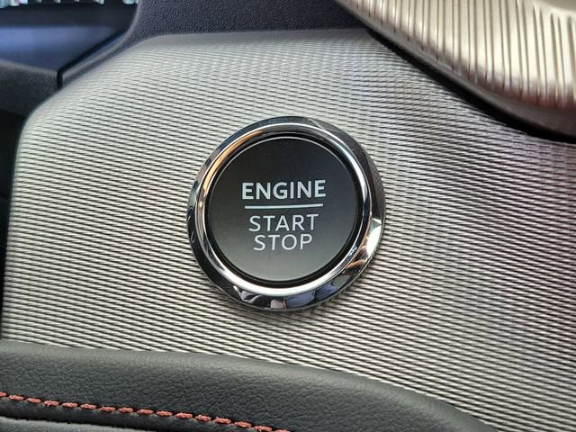 New 2026 Ford Explorer Active image 17