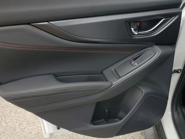 New 2026 Subaru WRX Premium AWD/4WD image 11