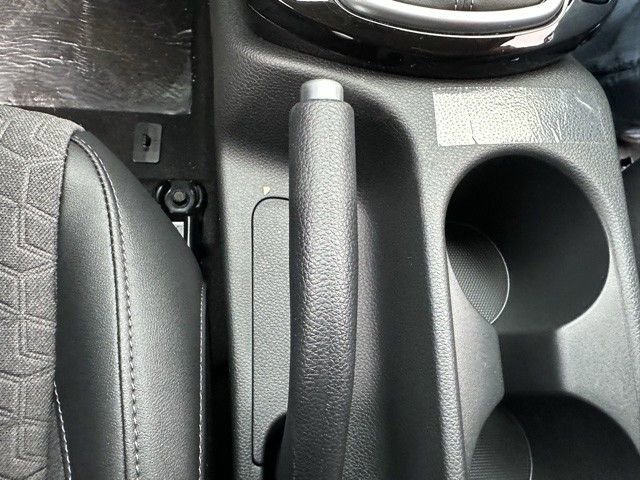 New 2026 Kia Seltos S image 33