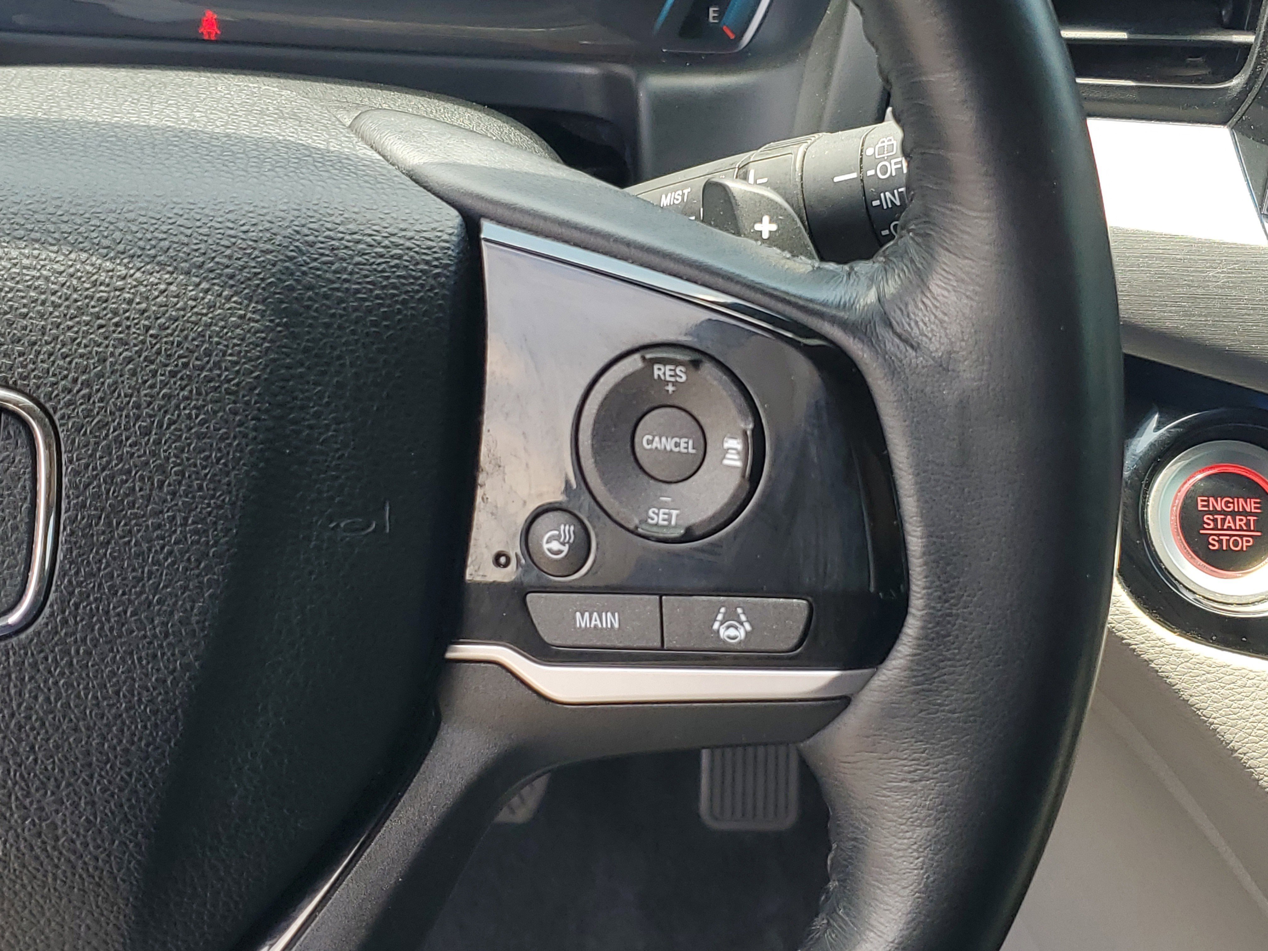Used 2019 Honda Odyssey Elite image 28