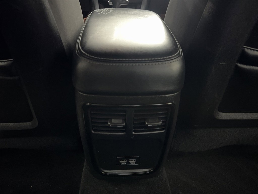 Used 2022 Dodge Charger R/T w/ Blacktop Package image 70