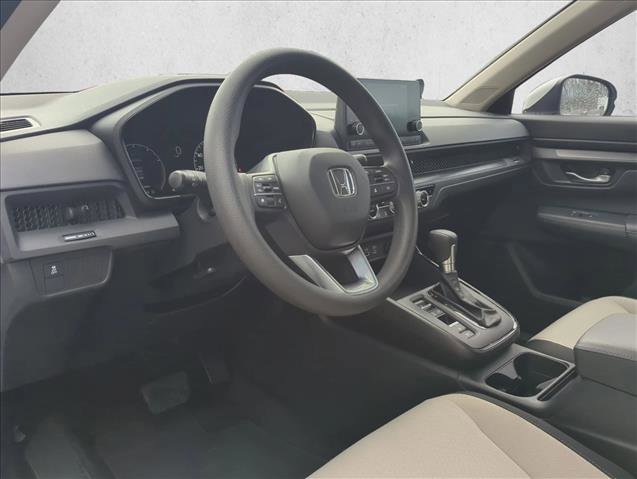 Used 2023 Honda CR-V EX image 8
