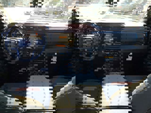 New 2026 GMC Sierra 1500 AT4 w/ Technology Package image 14