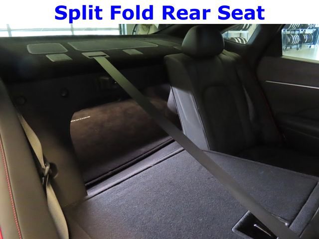 Used 2022 Hyundai Sonata SEL Plus image 34