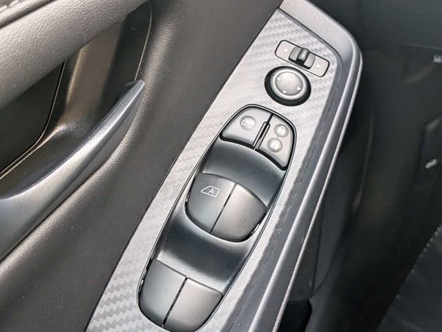 Certified 2025 Nissan Sentra S image 25