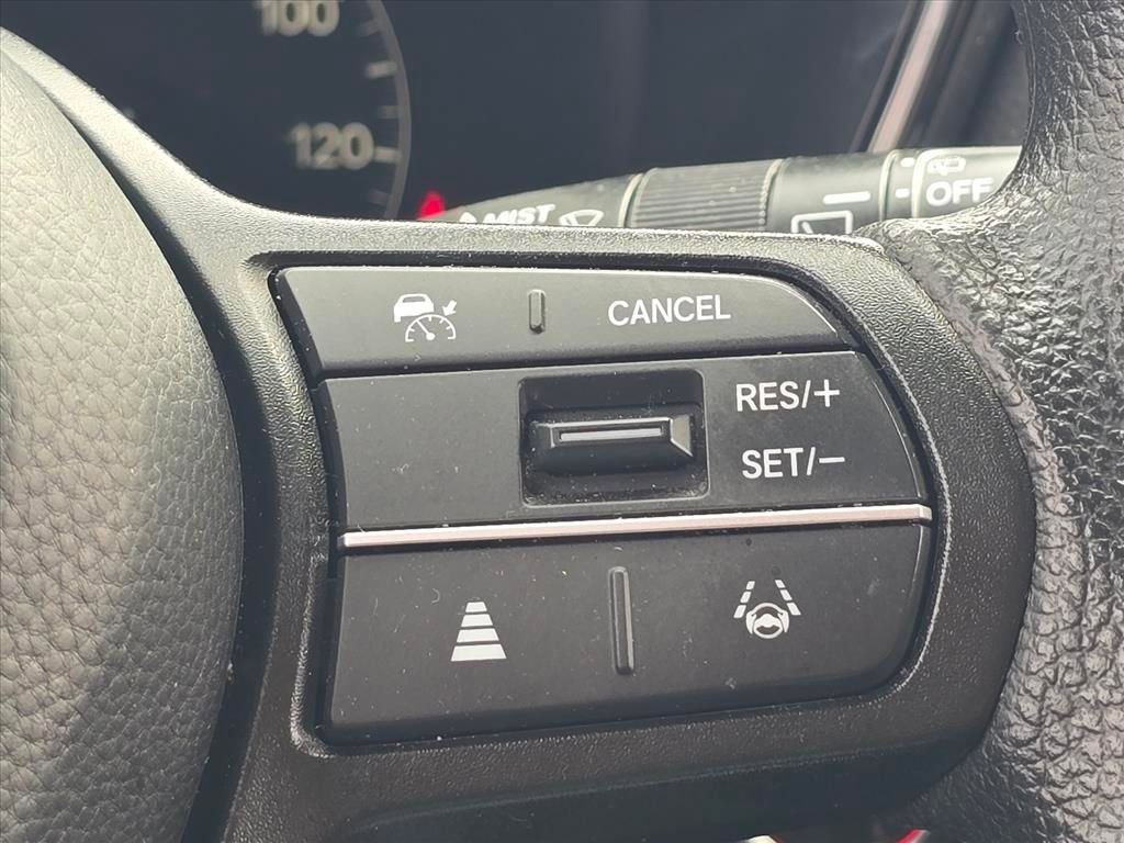 Used 2022 Honda Pilot Special Edition image 34