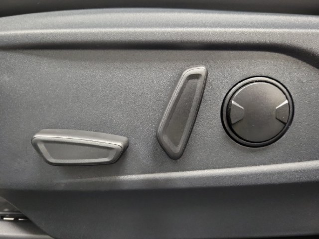 New 2026 Ford Mustang Mach-E Premium AWD/4WD image 16