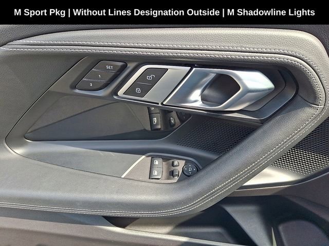 Used 2022 BMW 230i Coupe w/ Premium Package image 20