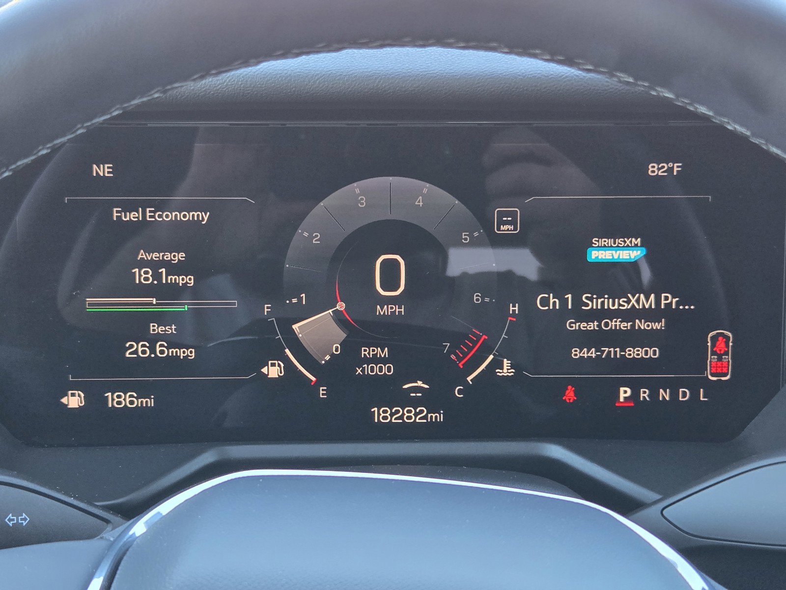 Certified 2025 GMC Acadia Elevation image 27