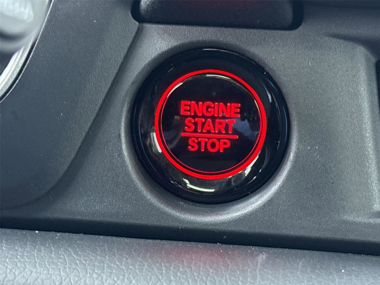 New 2026 Honda Pilot Elite image 27