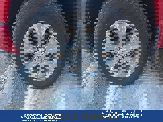 Used 2022 Ford F150 Platinum w/ Equipment Group 701A High image 15