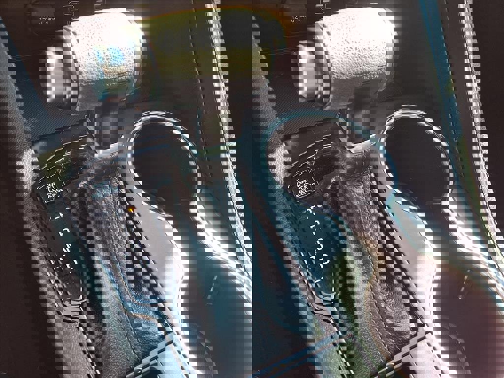 Used 2022 Kia K5 GT-Line image 21