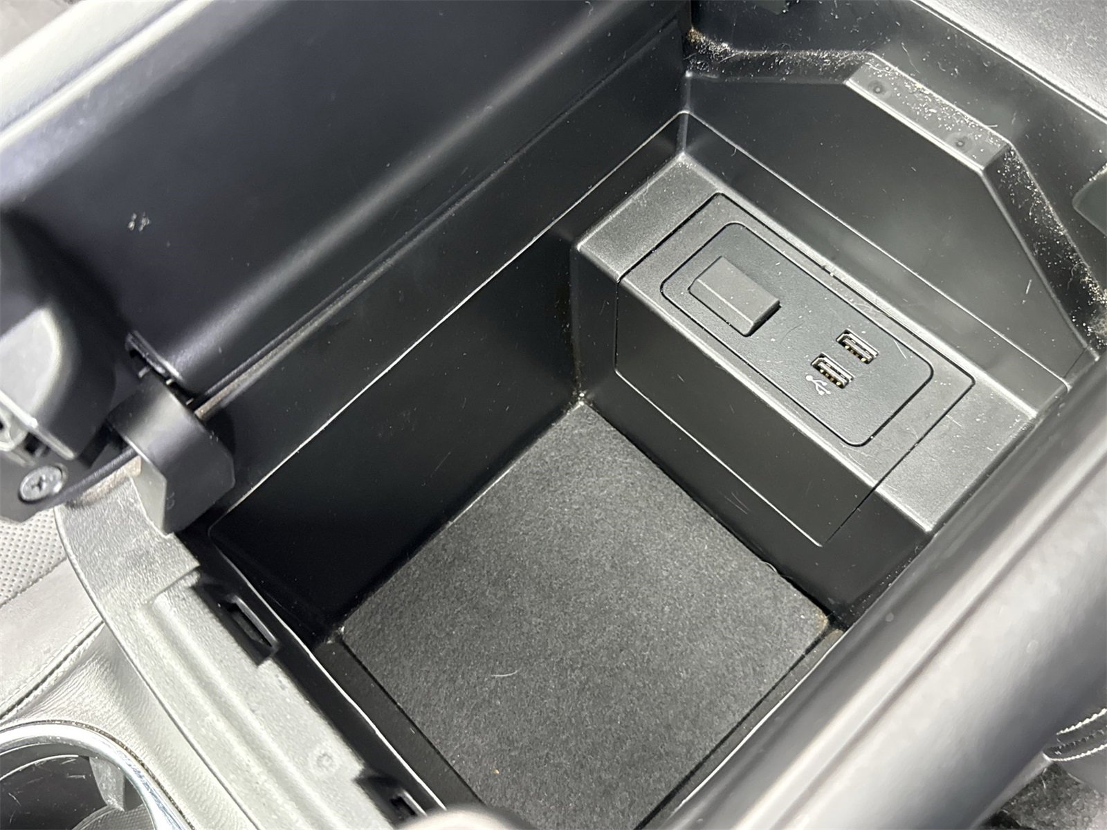 Used 2021 MAZDA CX-9 Grand Touring image 36