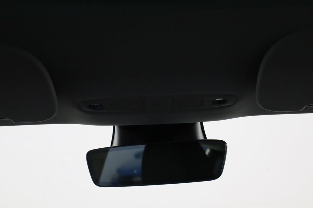 Used 2023 Tesla Model 3 Standard Range RWD image 22