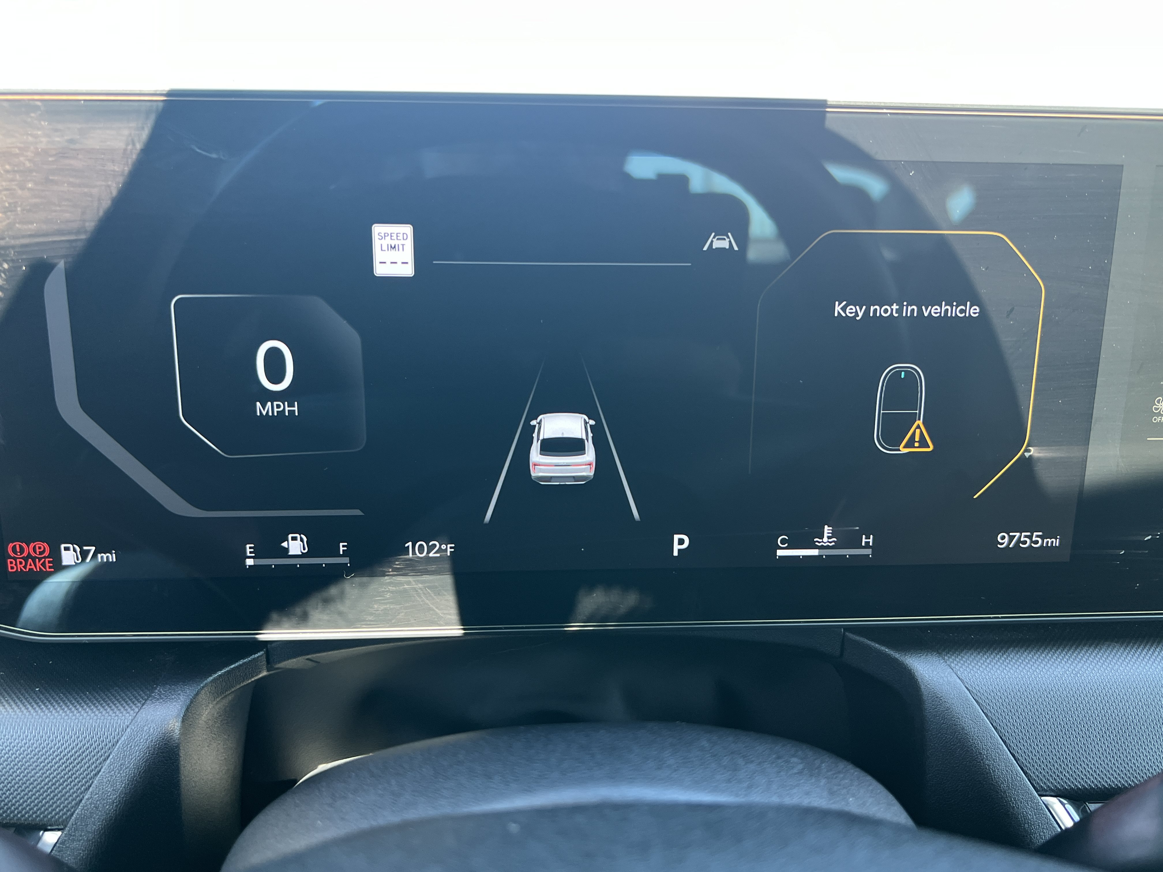 Certified 2025 Kia K4 EX FWD image 27